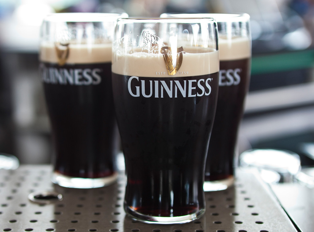 Guinness Beer Guinness Beer
